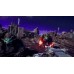 The Outer Worlds (PS4, русские субтитры)